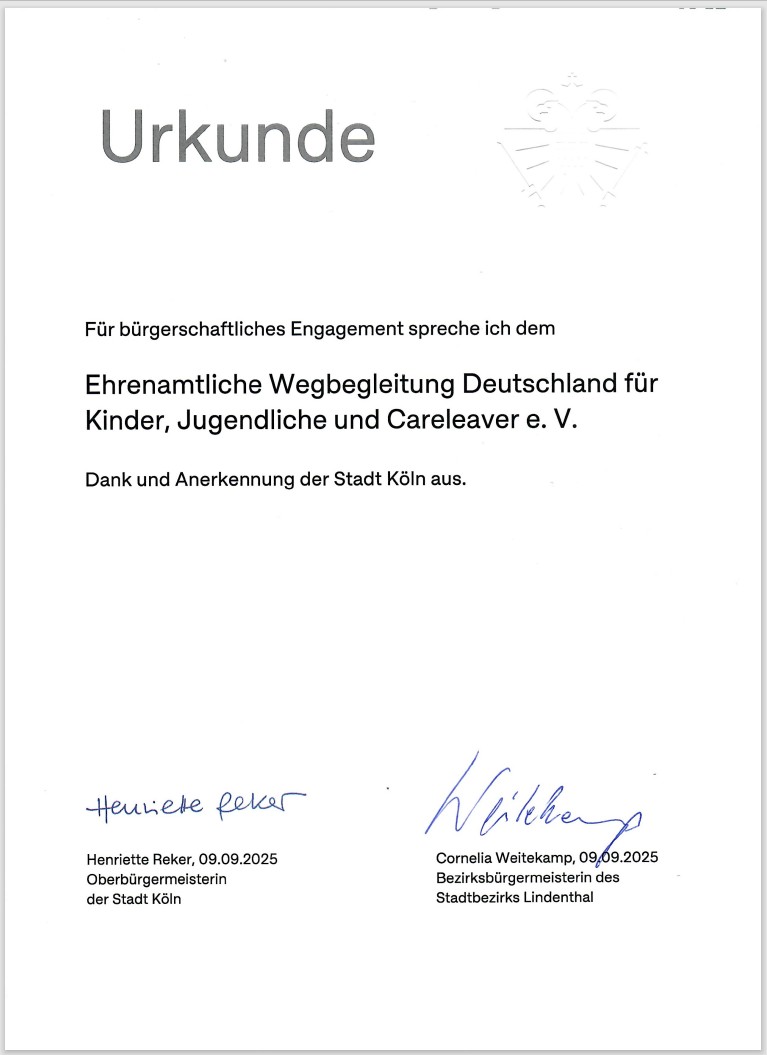 2025-09-30 _Anerkennungsurkunde_Stadt Kln.jpg